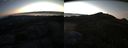 ./images/calvert/buxton2/20140731/buxton220140731_054003M.jpg