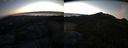 ./images/calvert/buxton2/20140731/buxton220140731_054504M.jpg