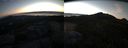 ./images/calvert/buxton2/20140731/buxton220140731_055004M.jpg