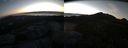 ./images/calvert/buxton2/20140731/buxton220140731_055503M.jpg