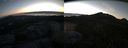 ./images/calvert/buxton2/20140731/buxton220140731_060003M.jpg