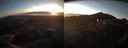 ./images/calvert/buxton2/20140731/buxton220140731_061003M.jpg