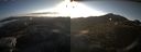 ./images/calvert/buxton2/20140731/buxton220140731_070005M.jpg