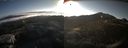 ./images/calvert/buxton2/20140731/buxton220140731_072503M.jpg