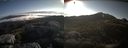 ./images/calvert/buxton2/20140731/buxton220140731_075004M.jpg