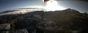 ./images/calvert/buxton2/20140731/buxton220140731_075503M.jpg