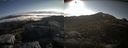 ./images/calvert/buxton2/20140731/buxton220140731_080004M.jpg