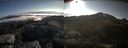 ./images/calvert/buxton2/20140731/buxton220140731_080503M.jpg