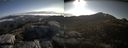 ./images/calvert/buxton2/20140731/buxton220140731_082004M.jpg