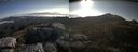 ./images/calvert/buxton2/20140731/buxton220140731_082503M.jpg