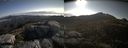 ./images/calvert/buxton2/20140731/buxton220140731_083003M.jpg