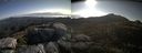 ./images/calvert/buxton2/20140731/buxton220140731_083503M.jpg