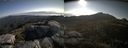 ./images/calvert/buxton2/20140731/buxton220140731_084003M.jpg
