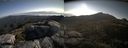 ./images/calvert/buxton2/20140731/buxton220140731_084502M.jpg