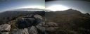 ./images/calvert/buxton2/20140731/buxton220140731_085003M.jpg