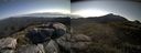 ./images/calvert/buxton2/20140731/buxton220140731_091004M.jpg