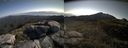 ./images/calvert/buxton2/20140731/buxton220140731_091503M.jpg
