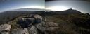 ./images/calvert/buxton2/20140731/buxton220140731_092004M.jpg