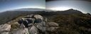 ./images/calvert/buxton2/20140731/buxton220140731_101003M.jpg