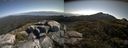 ./images/calvert/buxton2/20140731/buxton220140731_102504M.jpg