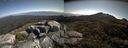 ./images/calvert/buxton2/20140731/buxton220140731_103502M.jpg