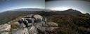 ./images/calvert/buxton2/20140731/buxton220140731_104003M.jpg