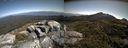 ./images/calvert/buxton2/20140731/buxton220140731_114504M.jpg