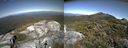 ./images/calvert/buxton2/20140731/buxton220140731_160004M.jpg