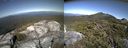 ./images/calvert/buxton2/20140731/buxton220140731_164004M.jpg