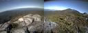 ./images/calvert/buxton2/20140731/buxton220140731_175503M.jpg