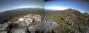 ./images/calvert/buxton2/20140731/buxton220140731_180003M.jpg