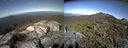 ./images/calvert/buxton2/20140731/buxton220140731_181004M.jpg