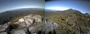 ./images/calvert/buxton2/20140731/buxton220140731_181504M.jpg