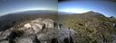 ./images/calvert/buxton2/20140731/buxton220140731_182503M.jpg