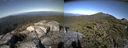 ./images/calvert/buxton2/20140731/buxton220140731_183004M.jpg