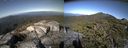 ./images/calvert/buxton2/20140731/buxton220140731_183504M.jpg