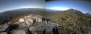 ./images/calvert/buxton2/20140731/buxton220140731_184004M.jpg