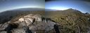./images/calvert/buxton2/20140731/buxton220140731_185502M.jpg