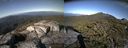 ./images/calvert/buxton2/20140731/buxton220140731_190002M.jpg