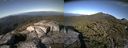 ./images/calvert/buxton2/20140731/buxton220140731_190502M.jpg