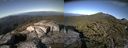 ./images/calvert/buxton2/20140731/buxton220140731_191003M.jpg