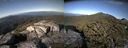 ./images/calvert/buxton2/20140731/buxton220140731_191503M.jpg