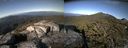 ./images/calvert/buxton2/20140731/buxton220140731_192004M.jpg