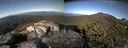 ./images/calvert/buxton2/20140731/buxton220140731_192502M.jpg