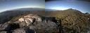 ./images/calvert/buxton2/20140731/buxton220140731_193504M.jpg