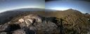 ./images/calvert/buxton2/20140731/buxton220140731_194503M.jpg