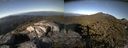 ./images/calvert/buxton2/20140731/buxton220140731_195003M.jpg