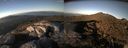 ./images/calvert/buxton2/20140731/buxton220140731_203503M.jpg