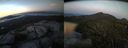 ./images/calvert/buxton2/20140731/buxton220140731_213504M.jpg