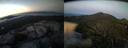 ./images/calvert/buxton2/20140731/buxton220140731_214003M.jpg